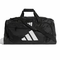 Bolso Adidas Training Defender