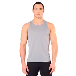 Musculosa Saucony Stopwatch Single