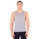 musculosa-saucony-stopwatch-single-GRIS