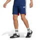 adidas-shorts-tiro-25-essentials-MARINO/ROJO