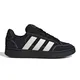 zapatillas-adidas-grand-court-alpha-NEGRO/BLANCO