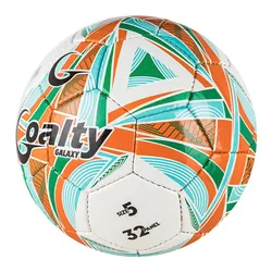 Pelota Goalty Galaxy