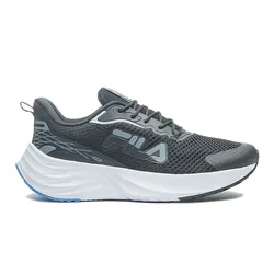 Zapatillas Fila Racer Comet