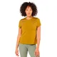 remera-saucony-hurricane-CAMEL