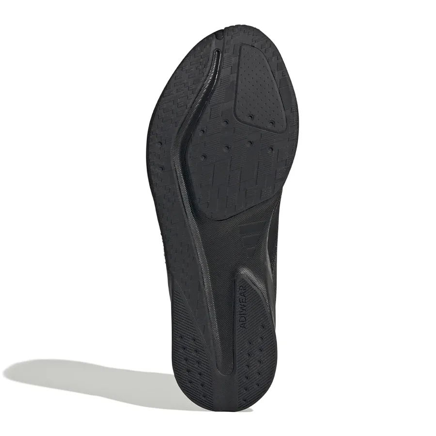 Imagen 5 de 8 de Zapatillas adidas Duramo Rc2-NEGRO