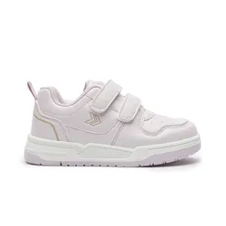 Zapatillas Atomik Young