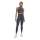 calza-under-armour-calza-run-96-MARINO/BLANCO