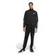 conjunto-adidas-3-stripes-tracksuit-NEGRO/BLANCO