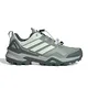 zapatillas-adidas-terrex-skychaser-OLIVA/BLANCO