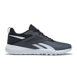 Zapatillas Reebok Flexagon Energy 4