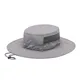 gorro-columbia-bora-bora-GRIS