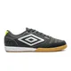 botines-umbro-sala-class-in-NEGRO/BLANCO