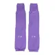 pantorrillera-fiume-sport-arquero-alt-godoy-cruz-24-VIOLETA