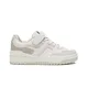 zapatillas-atomik-after-pro-BLANCO/ROSA