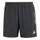 adidas-shorts-own-the-run-NEGRO