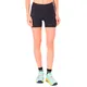 calza-saucony-fortify-6-tight-NEGRO
