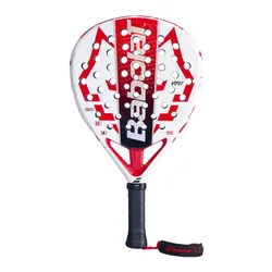 Paleta Babolat Technical Viper Juan Lebron 2.5