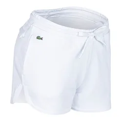 Shorts Lacoste Liso