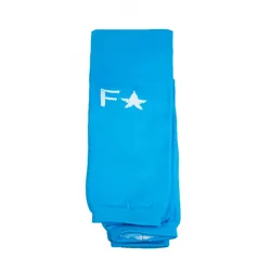 Pantorrillera Fiume Sport Arquero Godoy Cruz 24