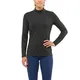 remera-salomon-hybrid-long-neck-NEGRO