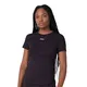 remera-fila-bio-3-NEGRO