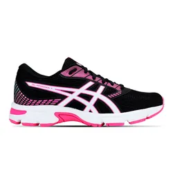 Zapatillas Asics Gel - Impression 11