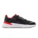 zapatillas-puma-ferrari-trinity-2-NEGRO/ROJO