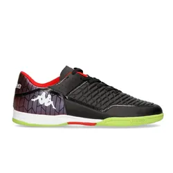 Botines Kappa Kombat Marsella Ic