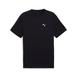 Remera Puma Evostripe Tee