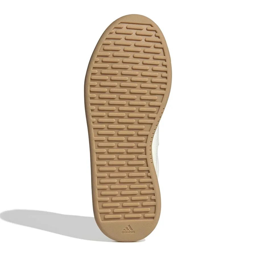Imagen 4 de 7 de Zapatillas adidas Park St 2.0-CREMA/LILA