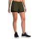 short-under-armour-tech-play-up-2-in-1-VERDE MILITAR