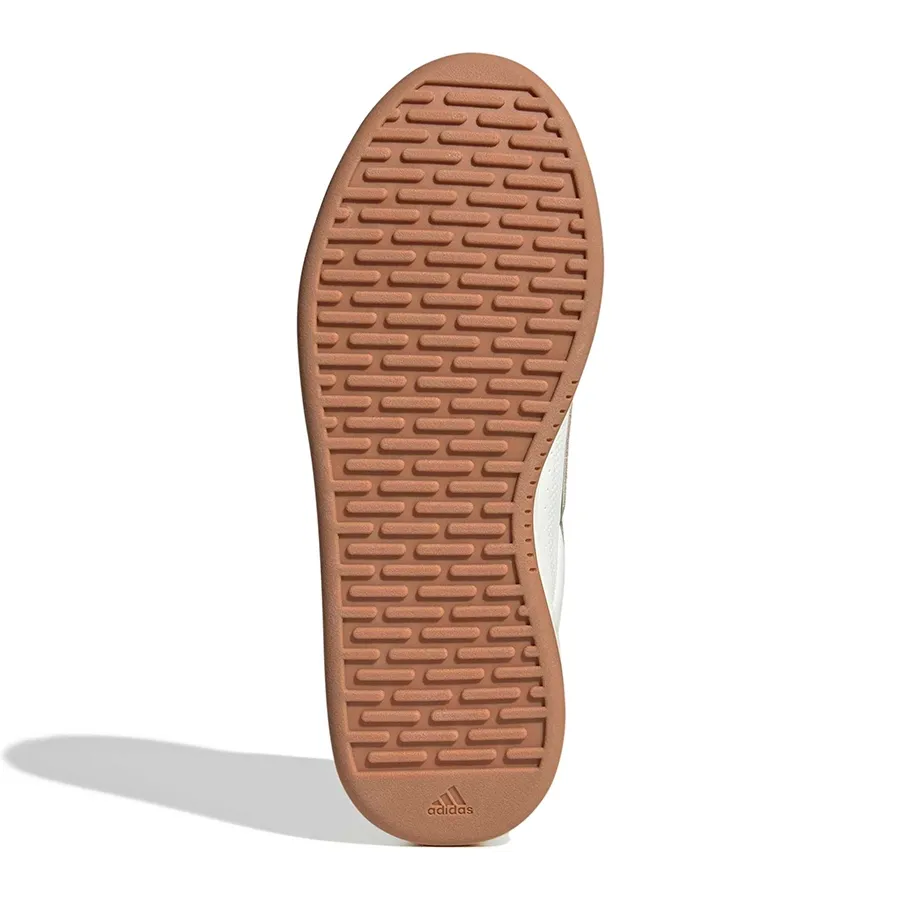 Imagen 4 de 7 de Zapatillas adidas Park St 2.0-HUESO/NATURAL