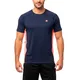 remera-fila-grid-match-MARINO/DURAZNO