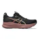 zapatillas-asics-gel-kayano-32-NEGRO/MARRON