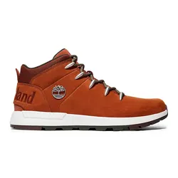 Zapatillas Timberland Sprint Trekker