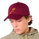 gorra-saucony-classic-BORDO