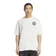 remera-adidas-power-HUESO