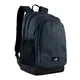 mochila-puma-academy-AZUL NOCHE/NEGRO