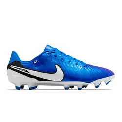 Botines Nike Legend 10 Academy Fg