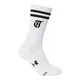 medias-under-armour-scrunch-crew-tini-BLANCO