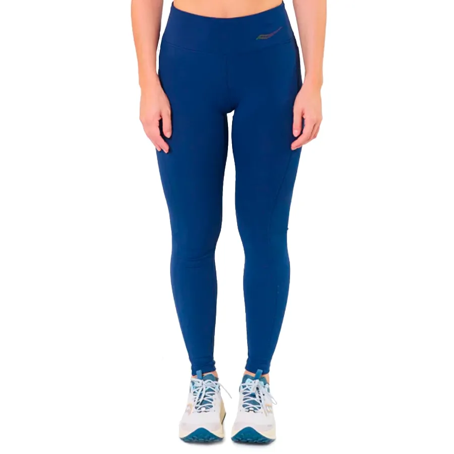 Imagen 0 de 5 de Saucony Kinvara Tight-MARINO