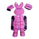 conjunto-grays-arquero-goalie-set-g90-junior-ROSA/NEGRO