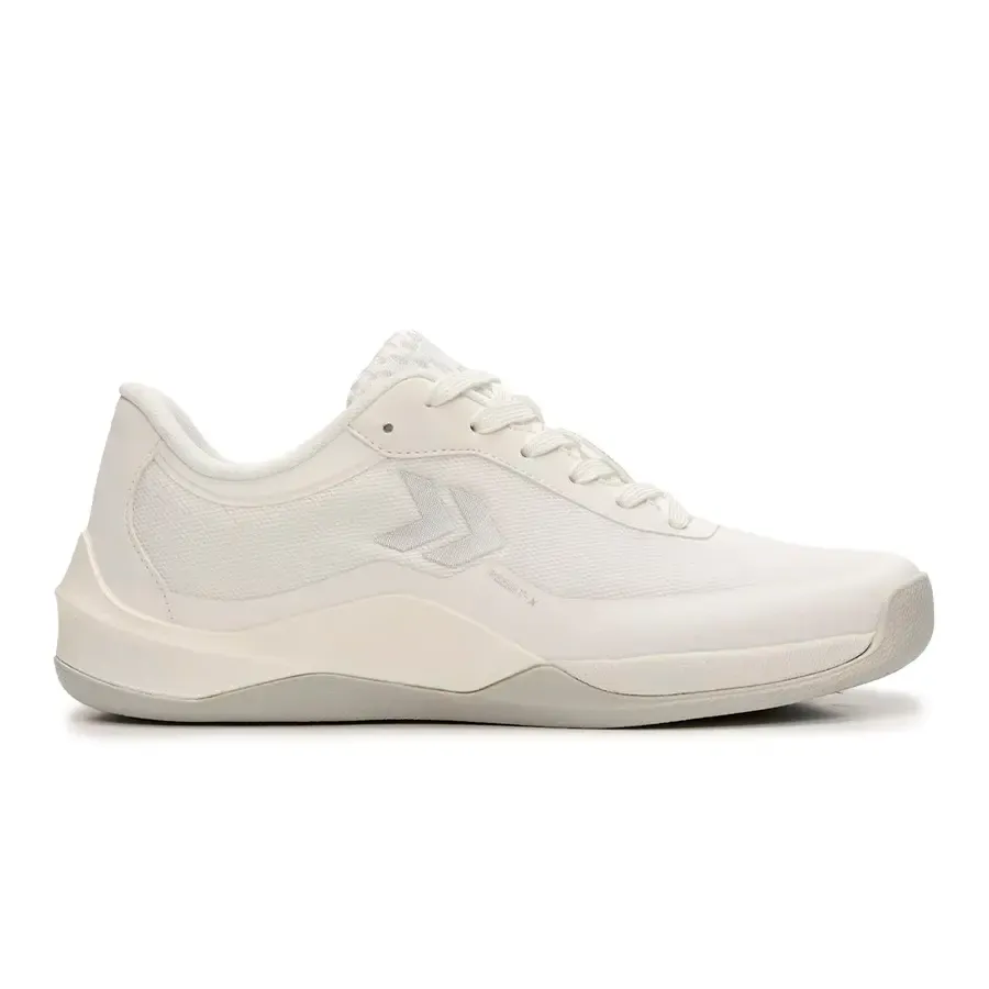 Imagen 0 de 9 de Zapatillas Atomik Coreforce-BLANCO