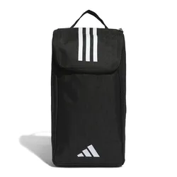 Bolso Para Botines Tiro League