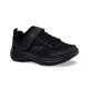 zapatillas-skechers-selectors-reset-NEGRO