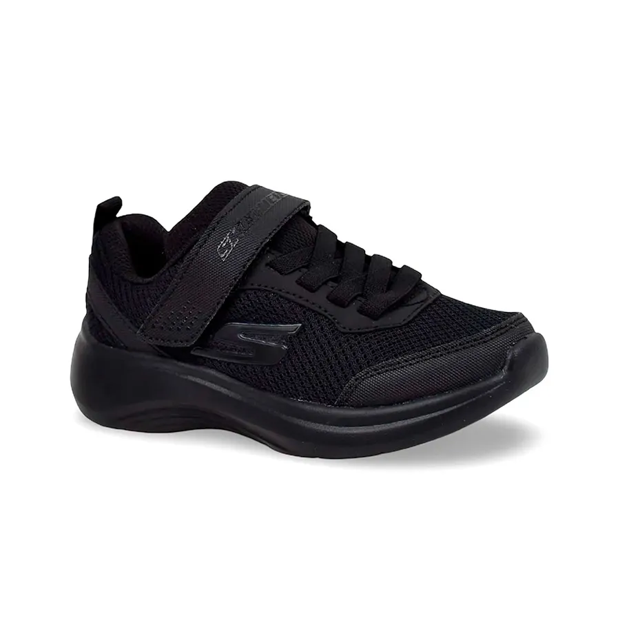Imagen 0 de 4 de Zapatillas Skechers Selectors-Reset-NEGRO