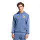 buzo-adidas-afa-adn-argentina-CELESTE
