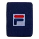 munequeras-fila-player-g-par-4x4-MARINO