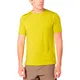 remera-saucony-hurricane-MAÍZ