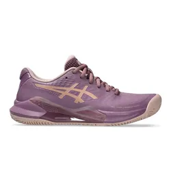 Zapatillas Asics Gel-Challenger 14 Padel